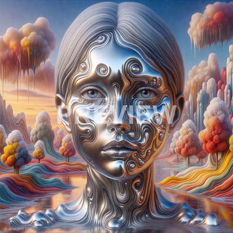 128 - in-this16k-ultra-detailed-16k-surreal-portrait-of-a-g_250418015329_Filename Text 2_00068_Filename Text 3